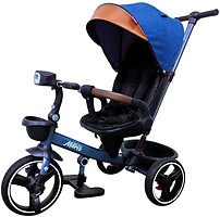 Фото Best Trike 9155 (307-05)