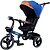 Фото Best Trike 9155 (307-05)