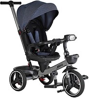 Фото Best Trike 9155 (303-19)