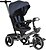 Фото Best Trike 9155 (303-19)