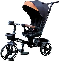 Фото Best Trike 9155 (312-51)