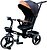 Фото Best Trike 9155 (312-51)