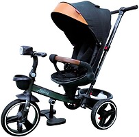 Фото Best Trike 9155 (315-40)