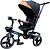Фото Best Trike 9155 (315-40)