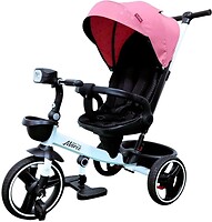 Фото Best Trike 9155 (345-62)