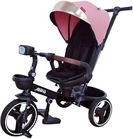 Фото Best Trike 9155 (388-69)