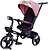 Фото Best Trike 9155 (388-69)