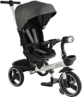 Фото Best Trike 9155 (603-85)