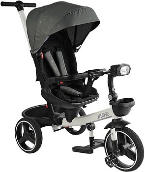 Фото Best Trike 9155 (603-85)