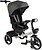 Фото Best Trike 9155 (603-85)