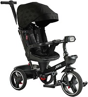 Фото Best Trike 9155 (704-15)