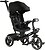Фото Best Trike 9155 (704-15)
