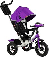 Фото Best Trike 3390 (30-126)