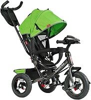 Фото Best Trike 3390 (34-820)