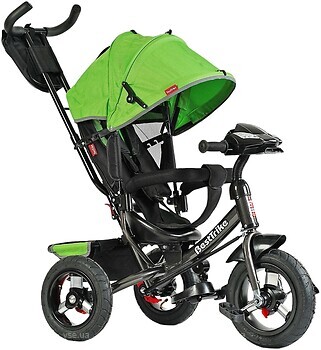 Фото Best Trike 3390 (34-820)