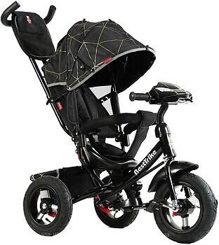 Фото Best Trike 3390 (31-025)