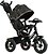Фото Best Trike 3390 (31-025)