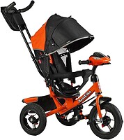 Фото Best Trike 3390 (38-103)