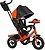Фото Best Trike 3390 (38-103)