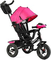 Фото Best Trike 3390 (33-908)