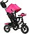 Фото Best Trike 3390 (33-908)