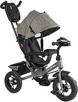 Фото Best Trike 3390 (35-723)
