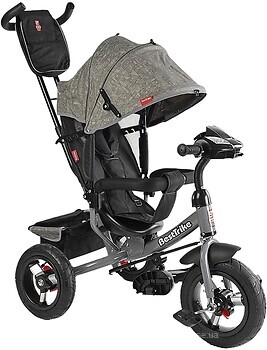 Фото Best Trike 3390 (35-723)