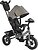 Фото Best Trike 3390 (35-723)