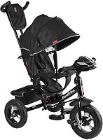 Фото Best Trike 3390 (39-211)