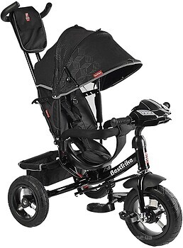 Фото Best Trike 3390 (39-211)