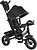 Фото Best Trike 3390 (39-211)