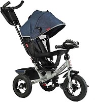 Фото Best Trike 3390 (32-068)