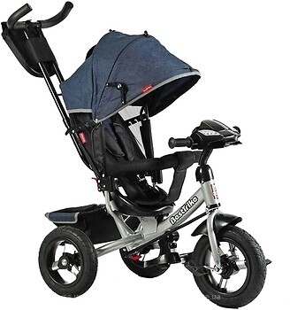 Фото Best Trike 3390 (32-068)