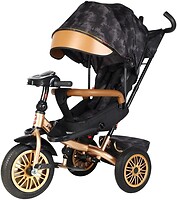 Фото Best Trike 8066 (380-29)