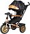 Фото Best Trike 8066 (380-29)