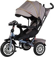 Фото Best Trike 8066 (470-16)
