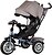 Фото Best Trike 8066 (470-16)