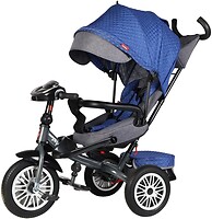 Фото Best Trike 8066 (608-70)