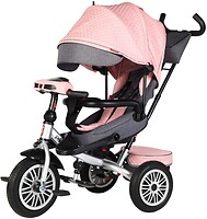 Фото Best Trike 8066 (745-60)