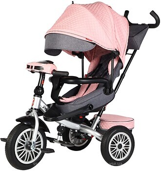 Фото Best Trike 8066 (745-60)