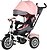 Фото Best Trike 8066 (745-60)