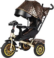 Фото Best Trike 8066 (819-40)