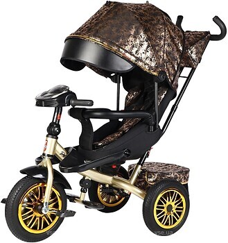 Фото Best Trike 8066 (819-40)