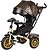 Фото Best Trike 8066 (819-40)