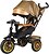 Фото Best Trike 8066 (910-25)