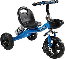 Фото Best Trike BS-11620
