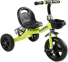 Фото Best Trike BS-11823