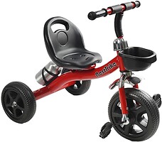 Фото Best Trike BS-12190
