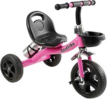 Фото Best Trike BS-14250
