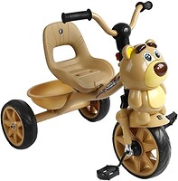 Фото Best Trike BS-30508